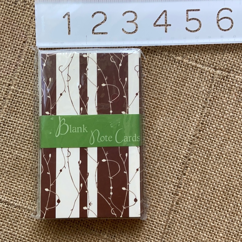 Stationary Set